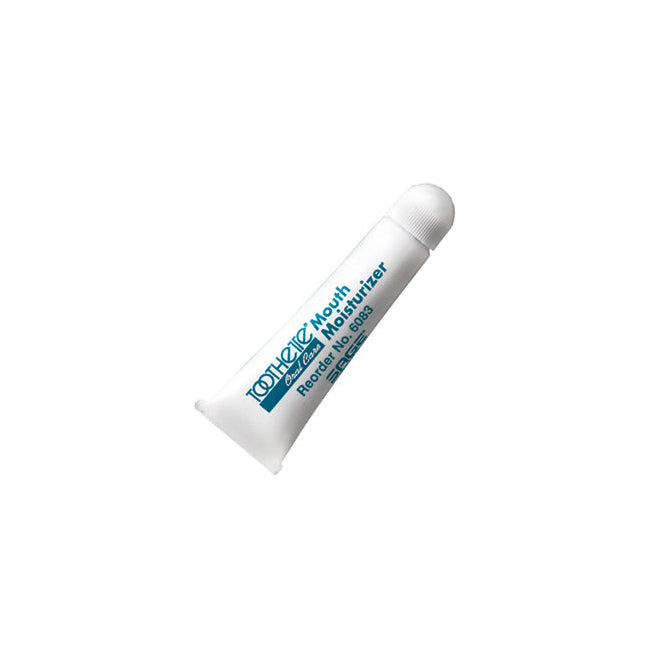 EA/1 TOOTHETTE ORAL CARE MOUTH MOISTURIZER - Save On Medical