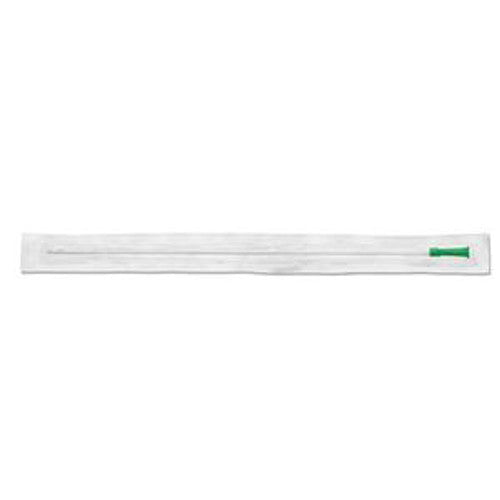 BX/30 APOGEE INTERMITTENT CATHETER,SOFT TIP 16FR,16" - Save On Medical