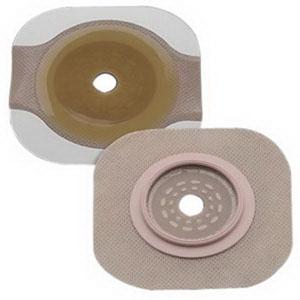 BX/5 NEW IMAGE FLEXTEND BARRIER 4" CUT -TO-FIT 3-1/2" WITH TAPE - Save On Medical