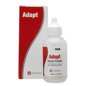 EA/1 ADAPT POWDER 1OZ (30ML) PUFF BOTTLE - Save On Medical