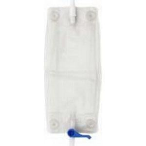 EA/1 LEG BAG 30OZ (900ML) - Save On Medical