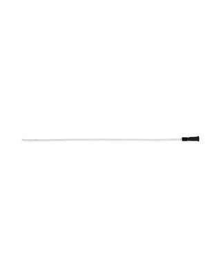 BX/30 APOGEE INTERMITTENT CATHETER, STRAIGHT TIP, 12FR 6IN - Save On Medical