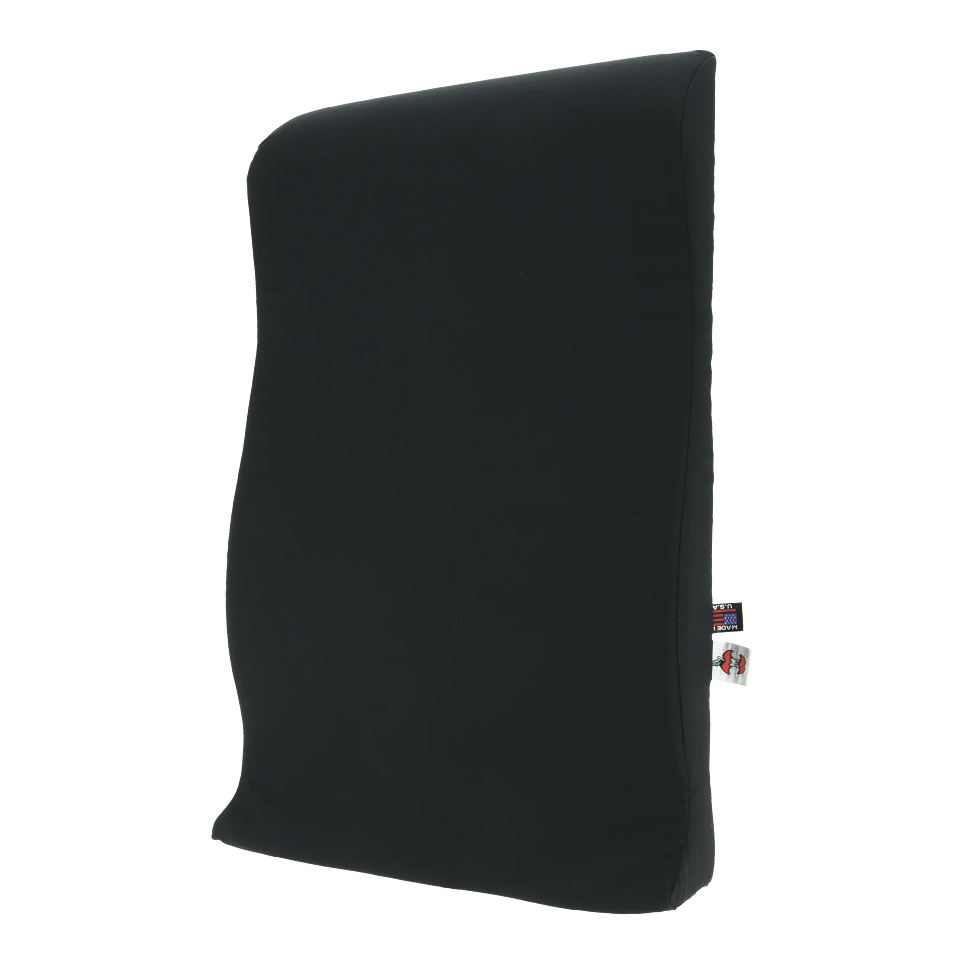 Hibak Rest-Medium   SP - Save On Medical