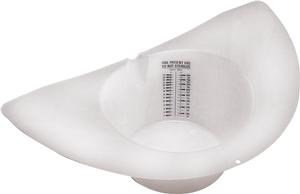 EA/1 CURITY SPECIPAN SPECIMEN CONTAINER, 26OZ - Save On Medical