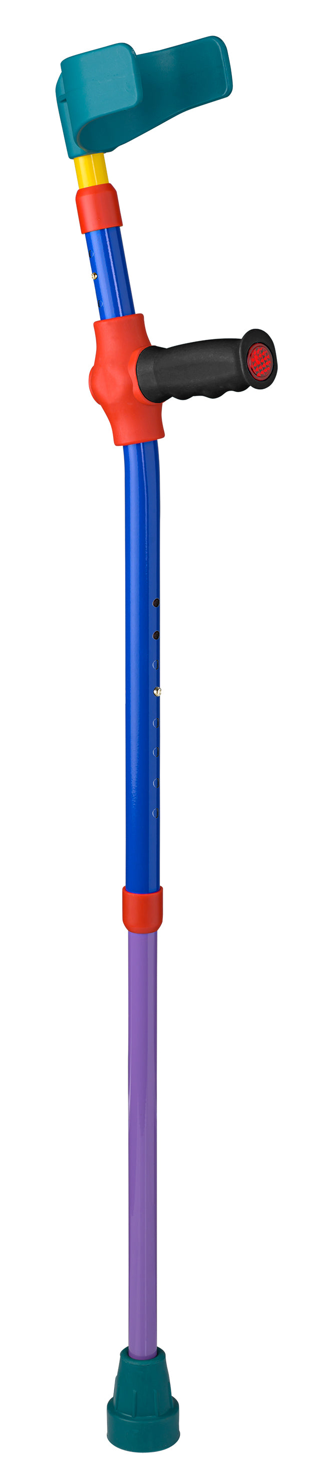 Kiddy Crutches - Save On Medical