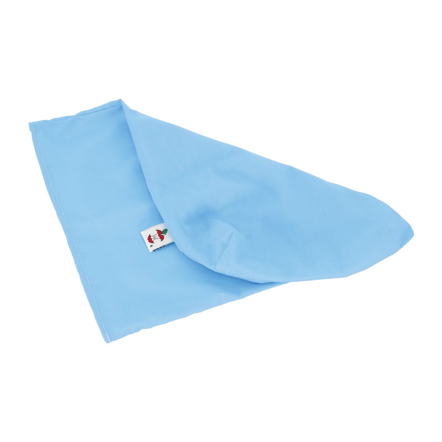 Leg Spacer Cover Blue - Save On Medical