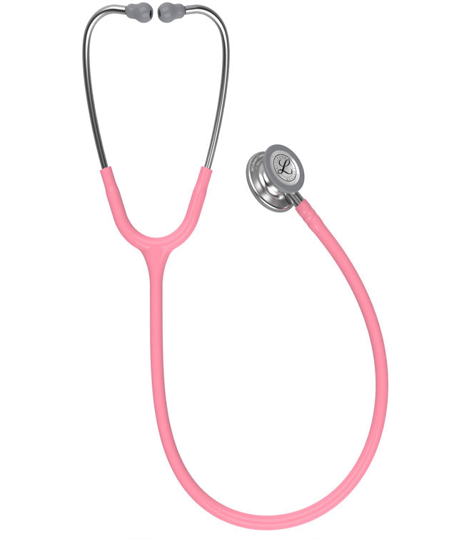 Littmann Classic III Stethoscope - Save On Medical