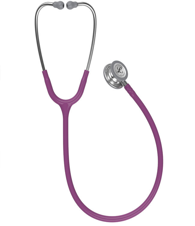 Littmann Classic III Stethoscope - Save On Medical