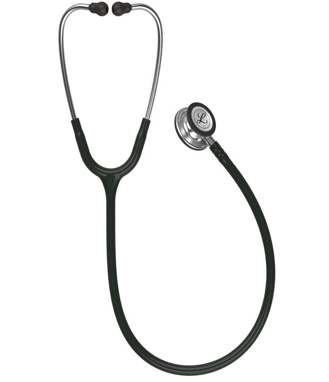 Littmann Classic III Stethoscope - Save On Medical