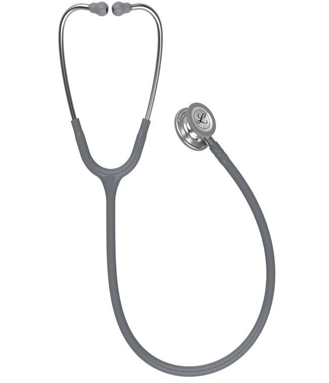 Littmann Classic III Stethoscope - Save On Medical
