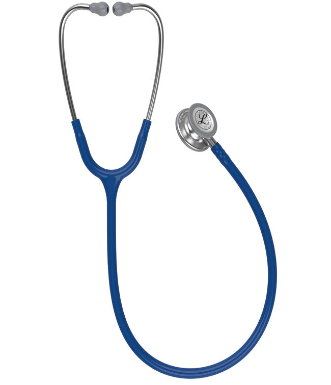 Littmann Classic III Stethoscope - Save On Medical
