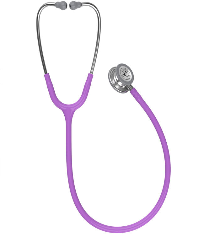 Littmann Classic III Stethoscope - Save On Medical