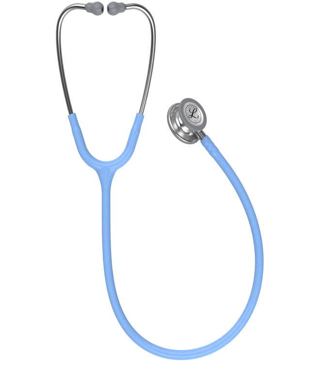 Littmann Classic III Stethoscope - Save On Medical
