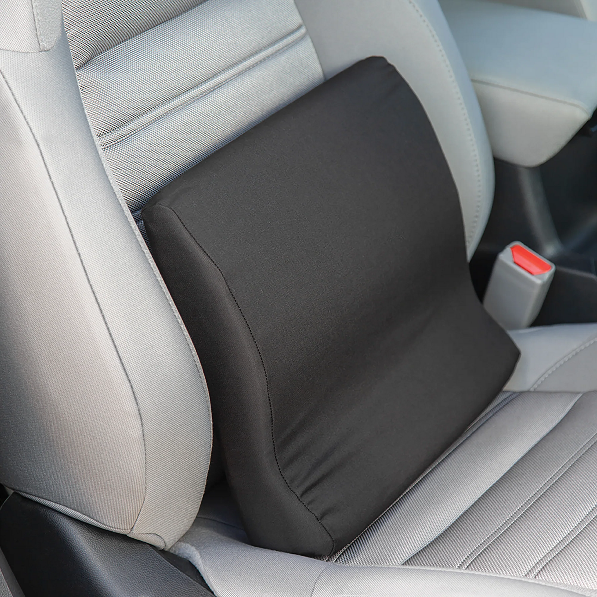 Lobak Rest   SP - Save On Medical