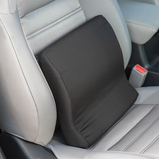 Lobak Rest   SP - Save On Medical