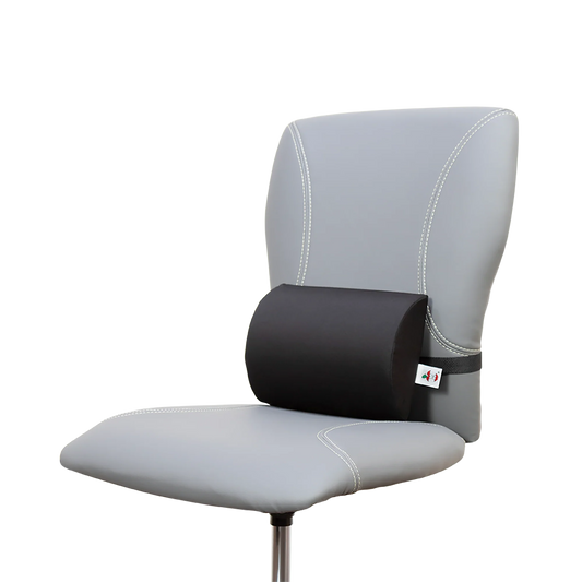 Luniform Lumbar Rest   SP - Save On Medical