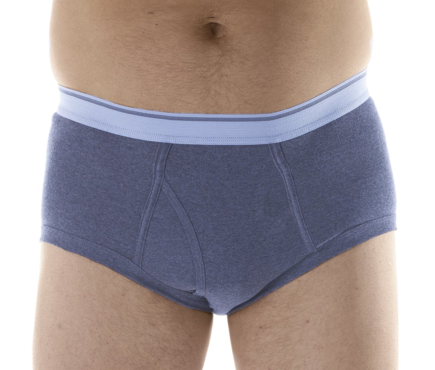 Regular Absorbency Briefs – Wearever M100 - Save On Medical