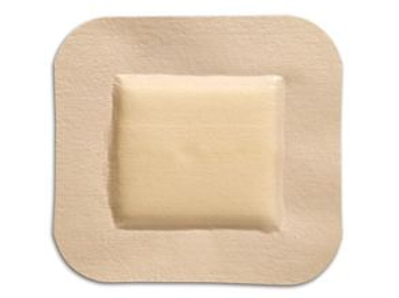 BX/20 MESTOPORE STOMA DRESSING, SIZE 9CM X 10CM - Save On Medical