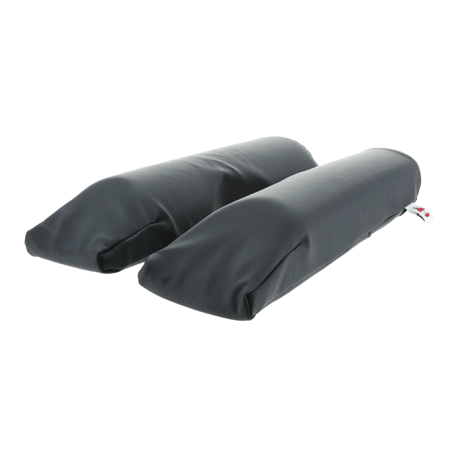 Max Relax Face Cushion - Save On Medical