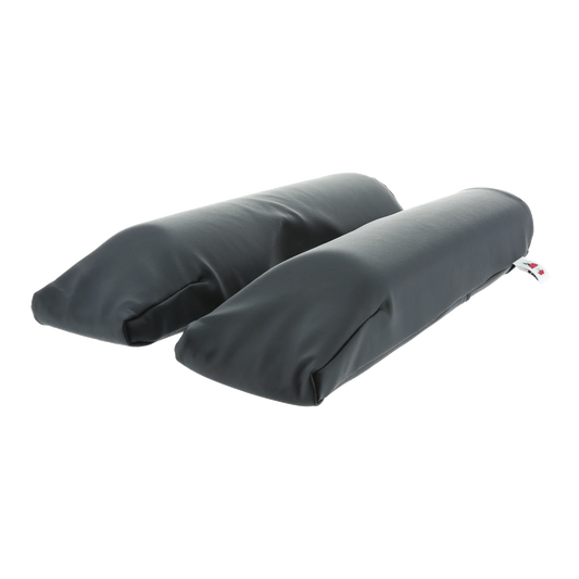 Max Relax Face Cushion - Save On Medical