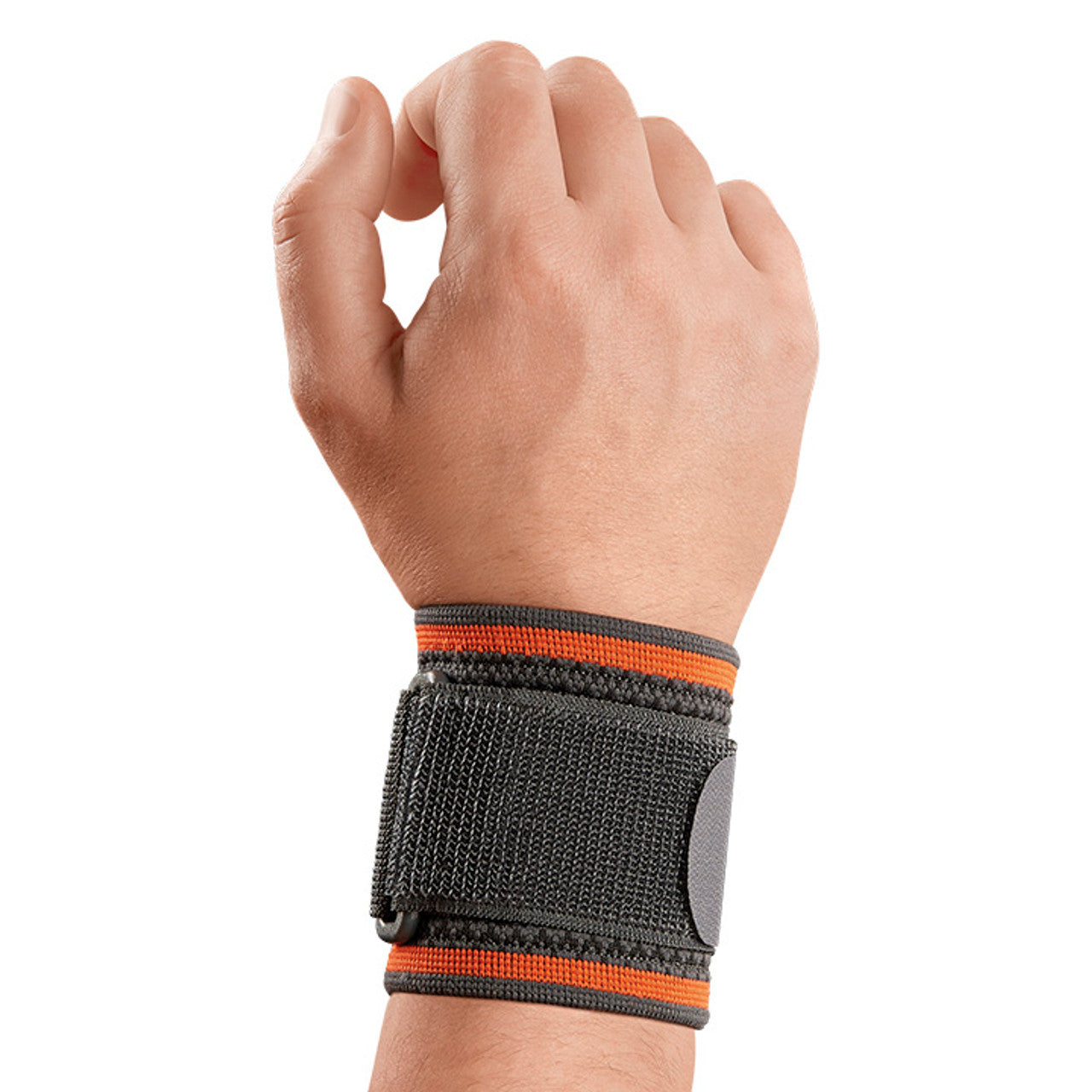 Orliman Sport OS6261 ADJUSTABLE WRIST SUPPORT - Save On Medical