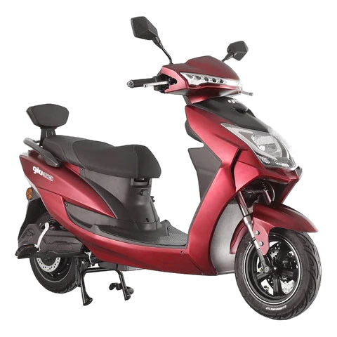 PHOENIX PR ESCOOTER - Save On Medical