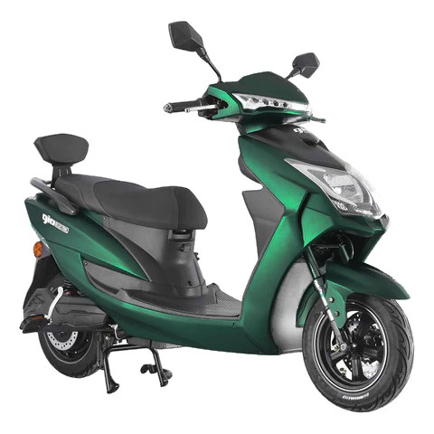 PHOENIX PR ESCOOTER - Save On Medical