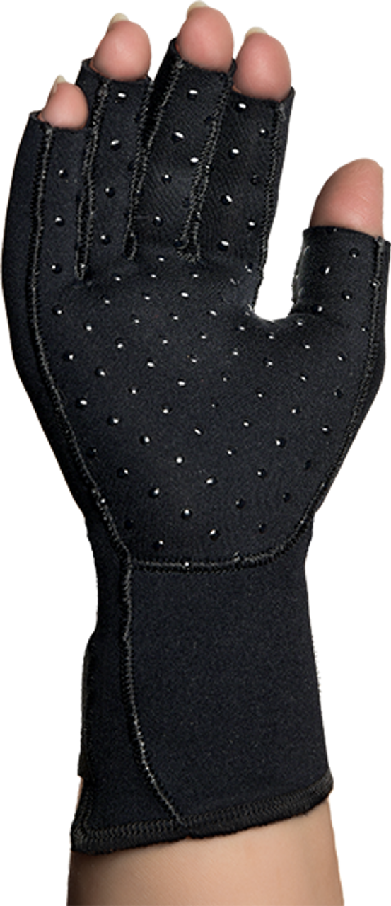 POP ARTHRITIS COMPRESSION GLOVE 4441 - Save On Medical