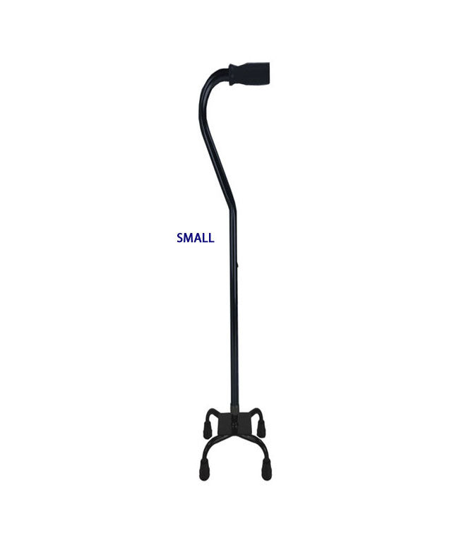 Quad Cane - Save On Medical
