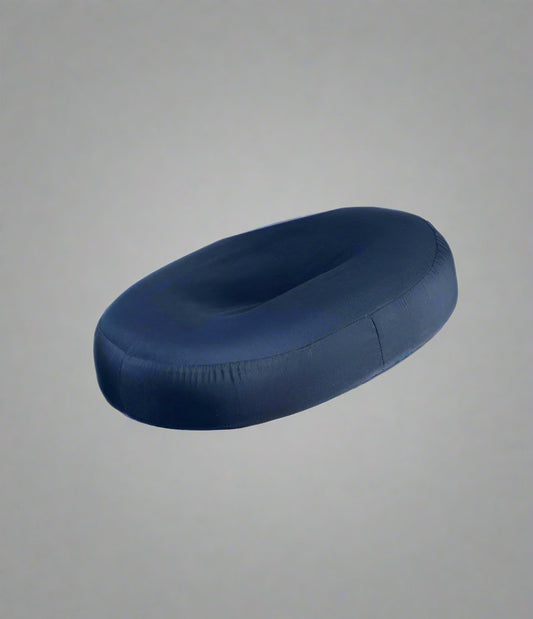 Ring Cushion - Save On Medical