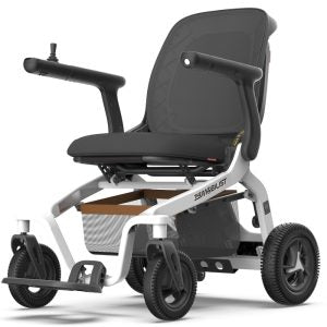 Robooter E40 - Save On Medical