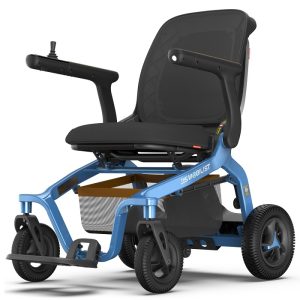Robooter E40 - Save On Medical