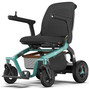 Robooter E40 - Save On Medical