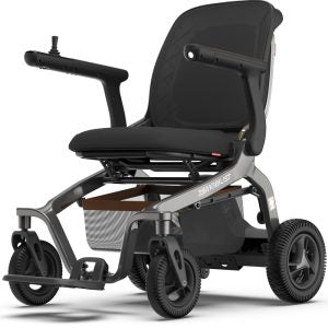 Robooter E40 - Save On Medical