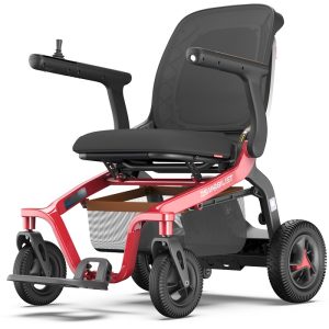 Robooter E40 - Save On Medical