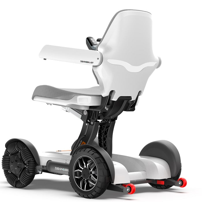 Robooter X40 - Save On Medical