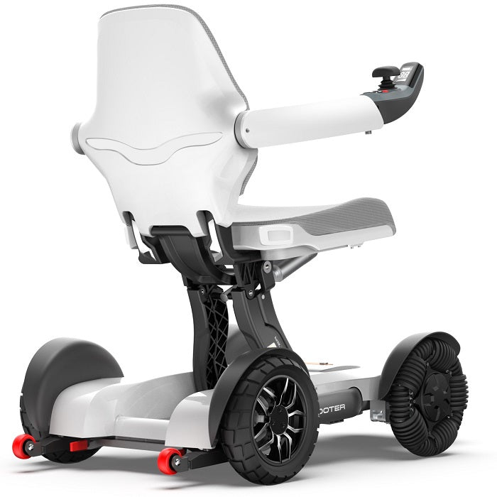 Robooter X40 - Save On Medical