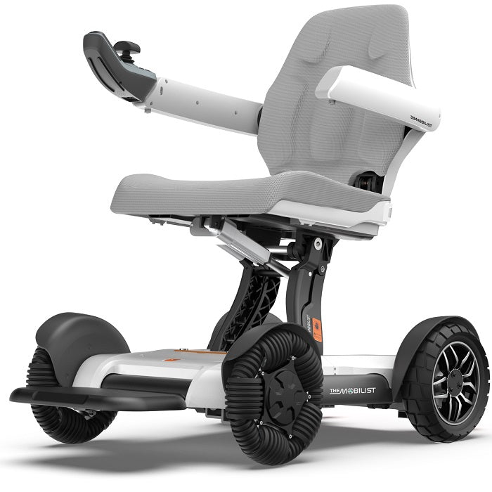Robooter X40 - Save On Medical