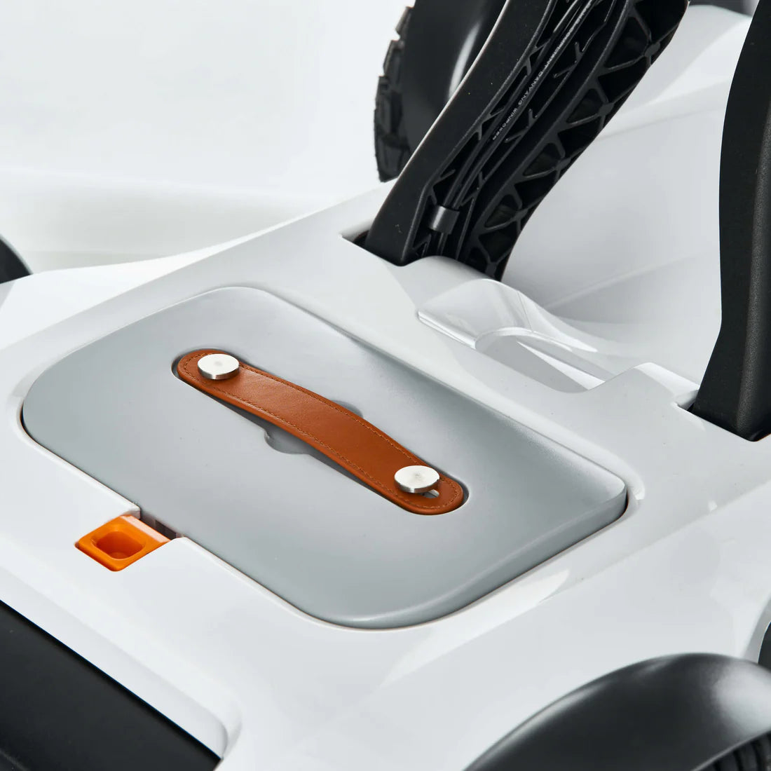 Robooter X40 - Save On Medical