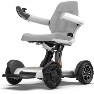 Robooter X40 - Save On Medical