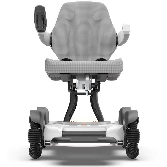 Robooter X40 - Save On Medical