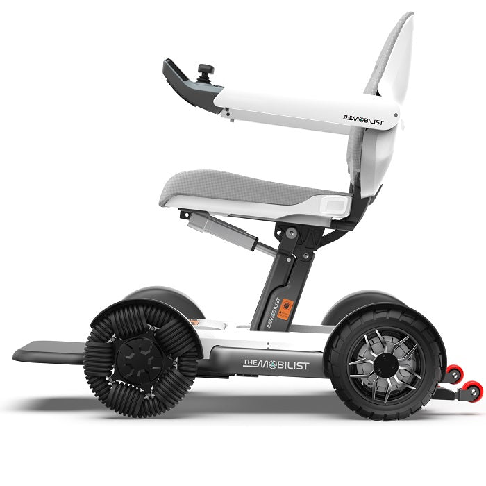 Robooter X40 - Save On Medical