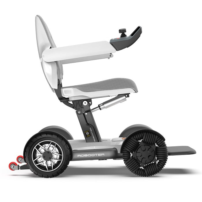 Robooter X40 - Save On Medical