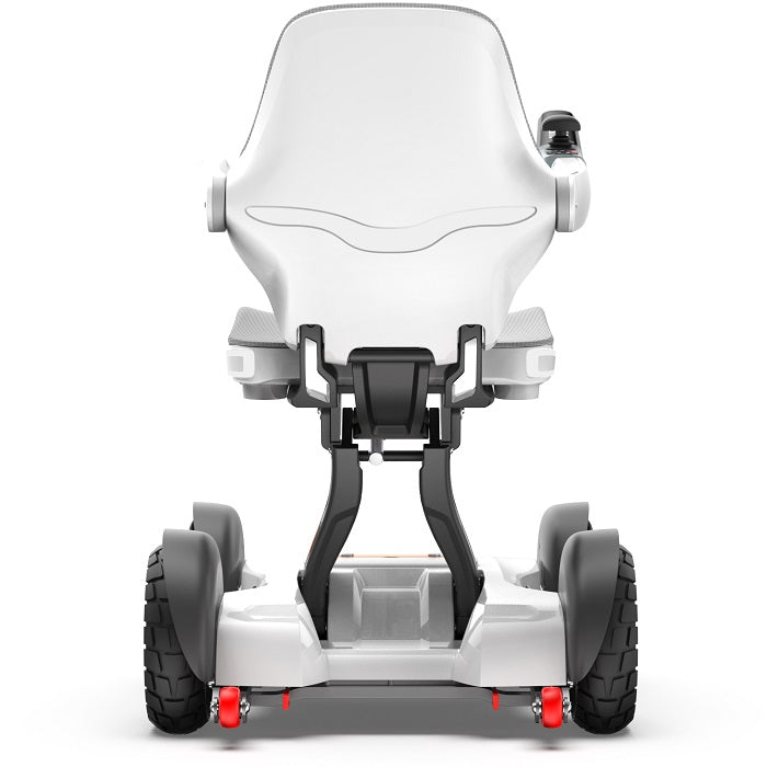 Robooter X40 - Save On Medical
