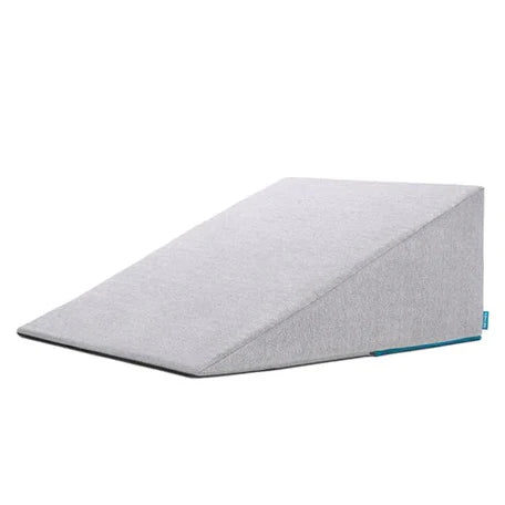 Symbia 23° Ergonomic shoulder wedge - Save On Medical