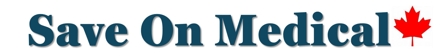 EA/1 URINARY LEG DRAINAGE BAG 1000mL W/ LEVERAGE VALVE (2) FLEXIBLE STRAPS W/ BUTTONS & STEPPED CONNECTOR LATEX-FREE - Save On Medical