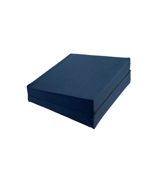 Seat Wedge Cushion - Save On Medical