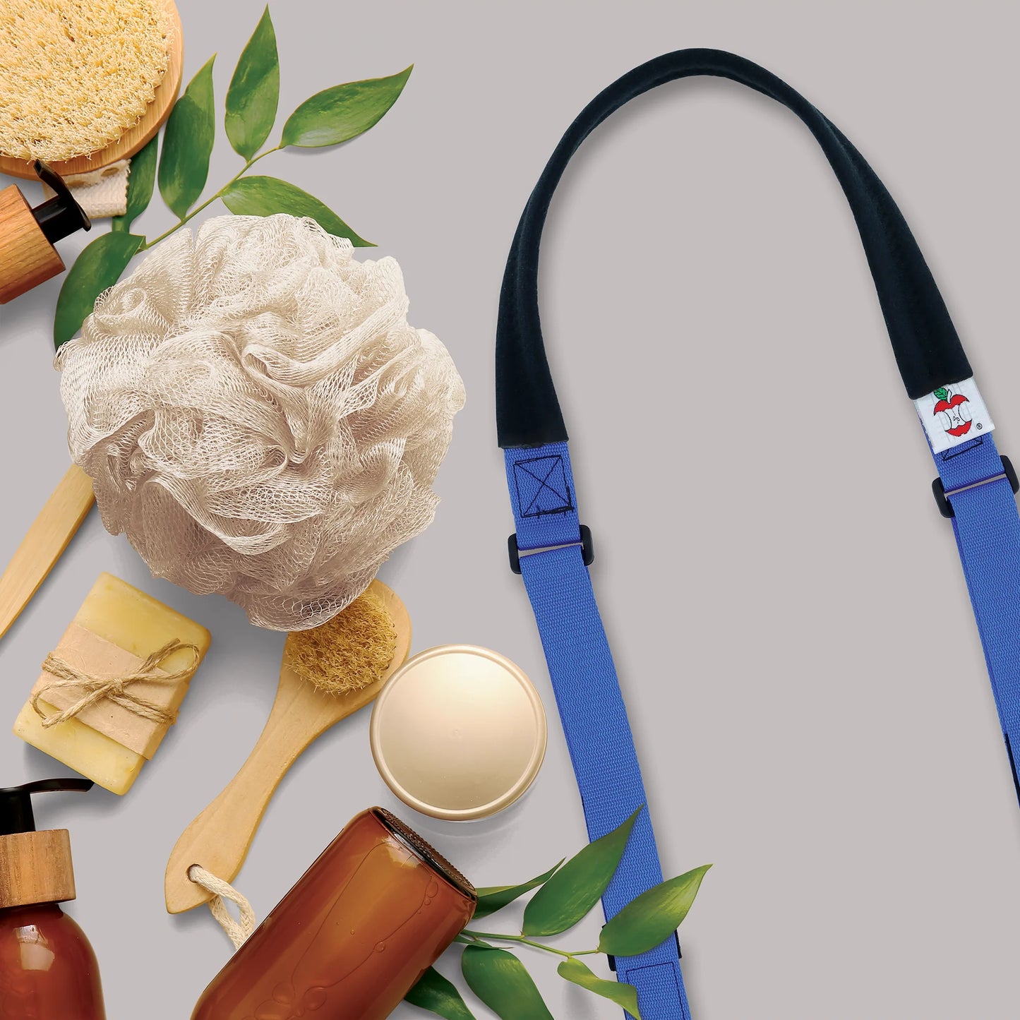 Shower90 Arm Shower Sling - Save On Medical