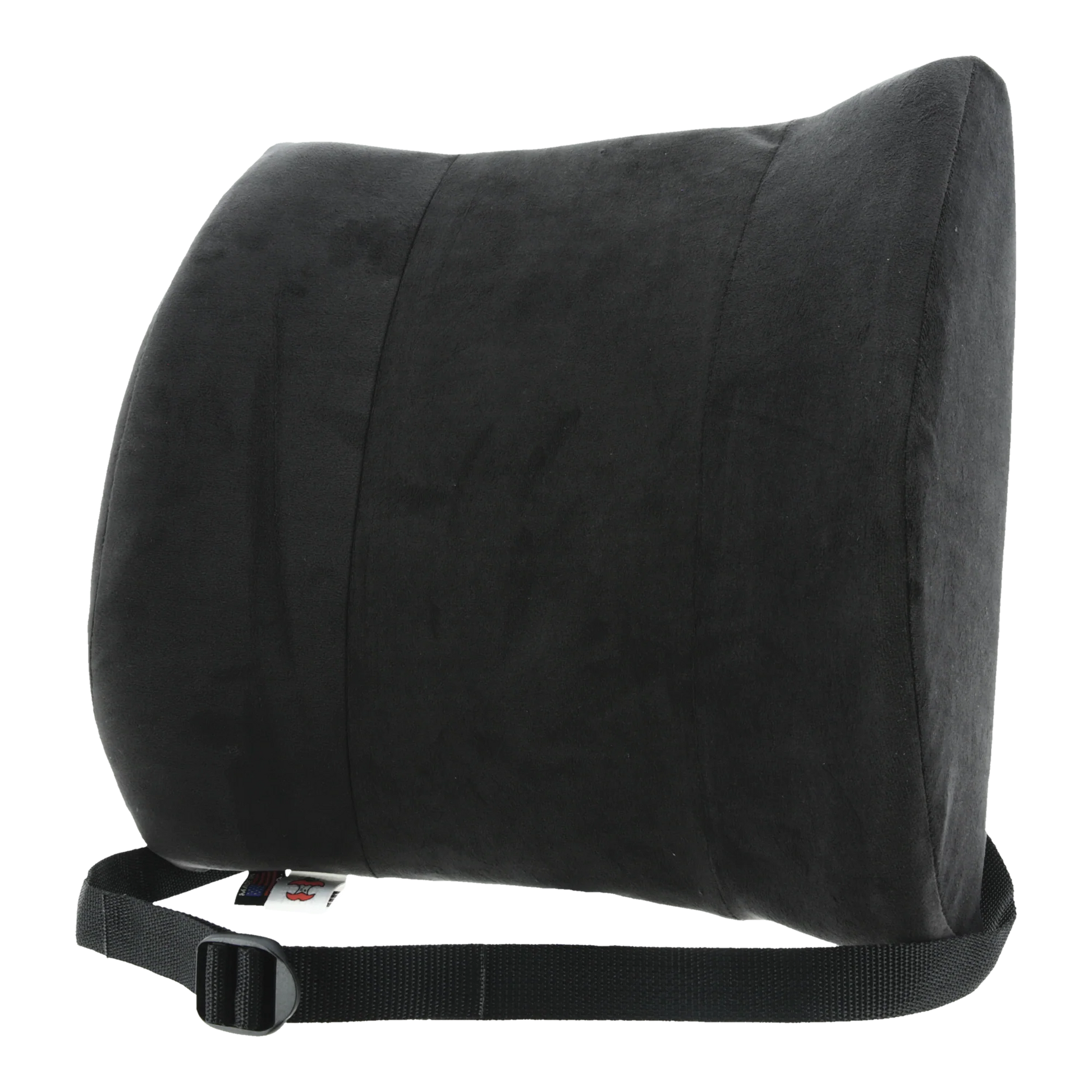 Sitback Rest-Deluxe - New Molded foam - Save On Medical