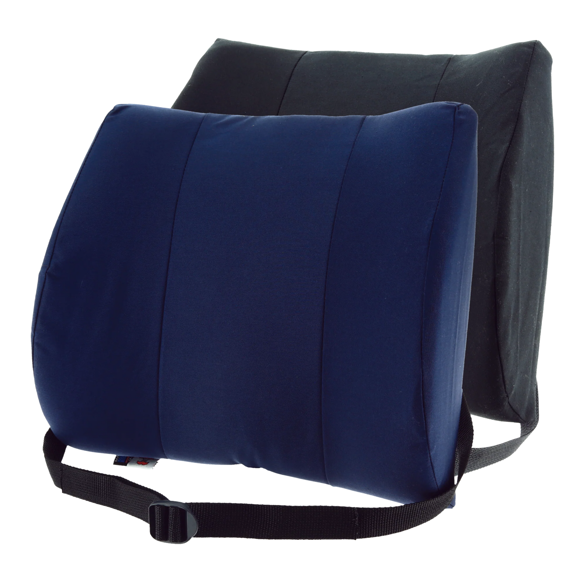 Sitback Rest-Standard   SP - Save On Medical